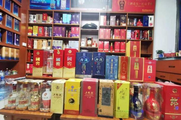 白酒市場(chǎng)延續(xù)“冷靜期”，酒企探尋新增長(zhǎng)點(diǎn)，低度酒賽道成布局焦點(diǎn)