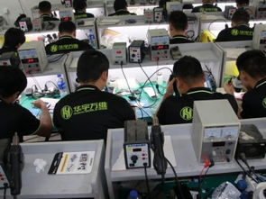 天津?qū)W家電、手機、電腦維修速成班 開啟職業(yè)培訓新篇章